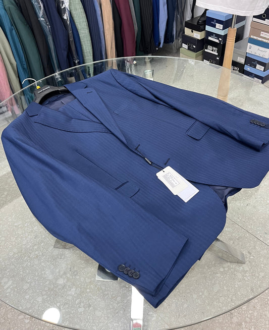 abito maison tessuto solar