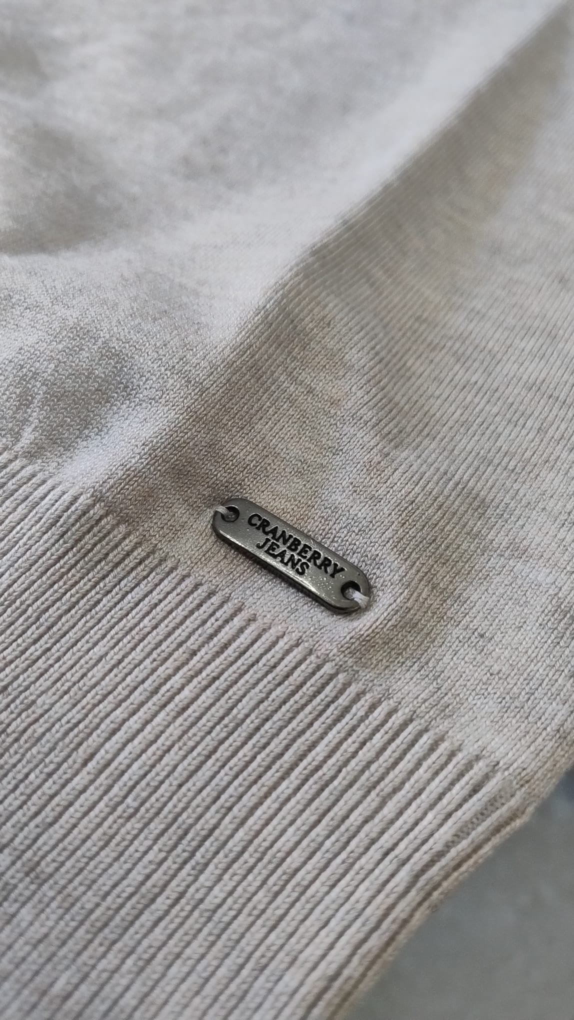 Lupetto Uomo in Maglia a Collo Alto – Casual & Elegante