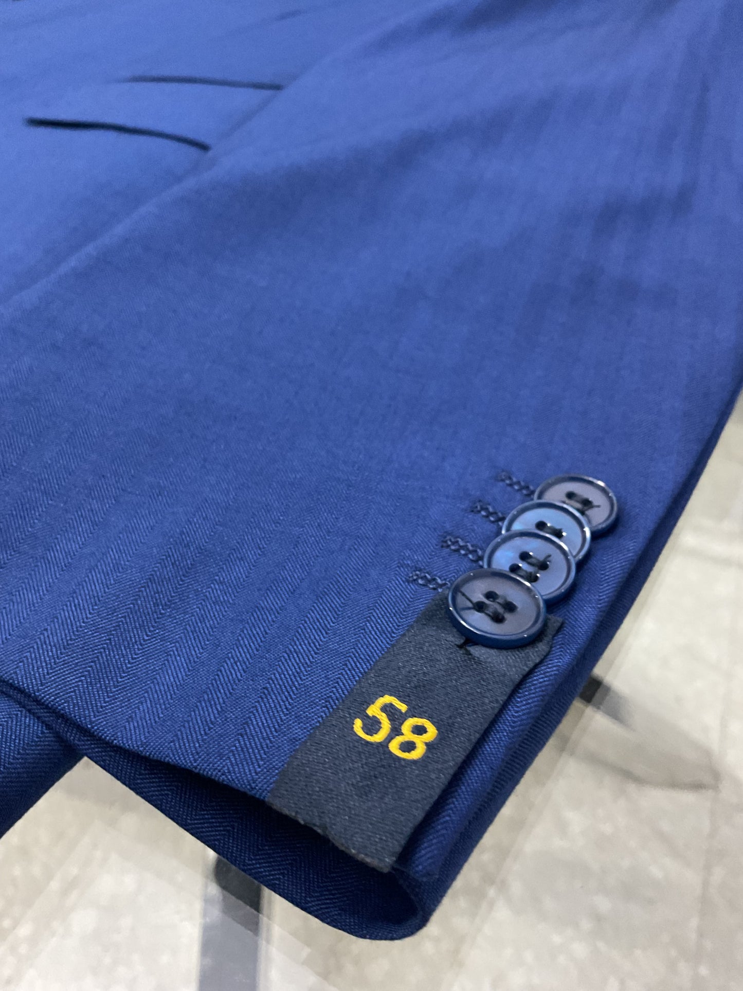 Vestito Mad maison