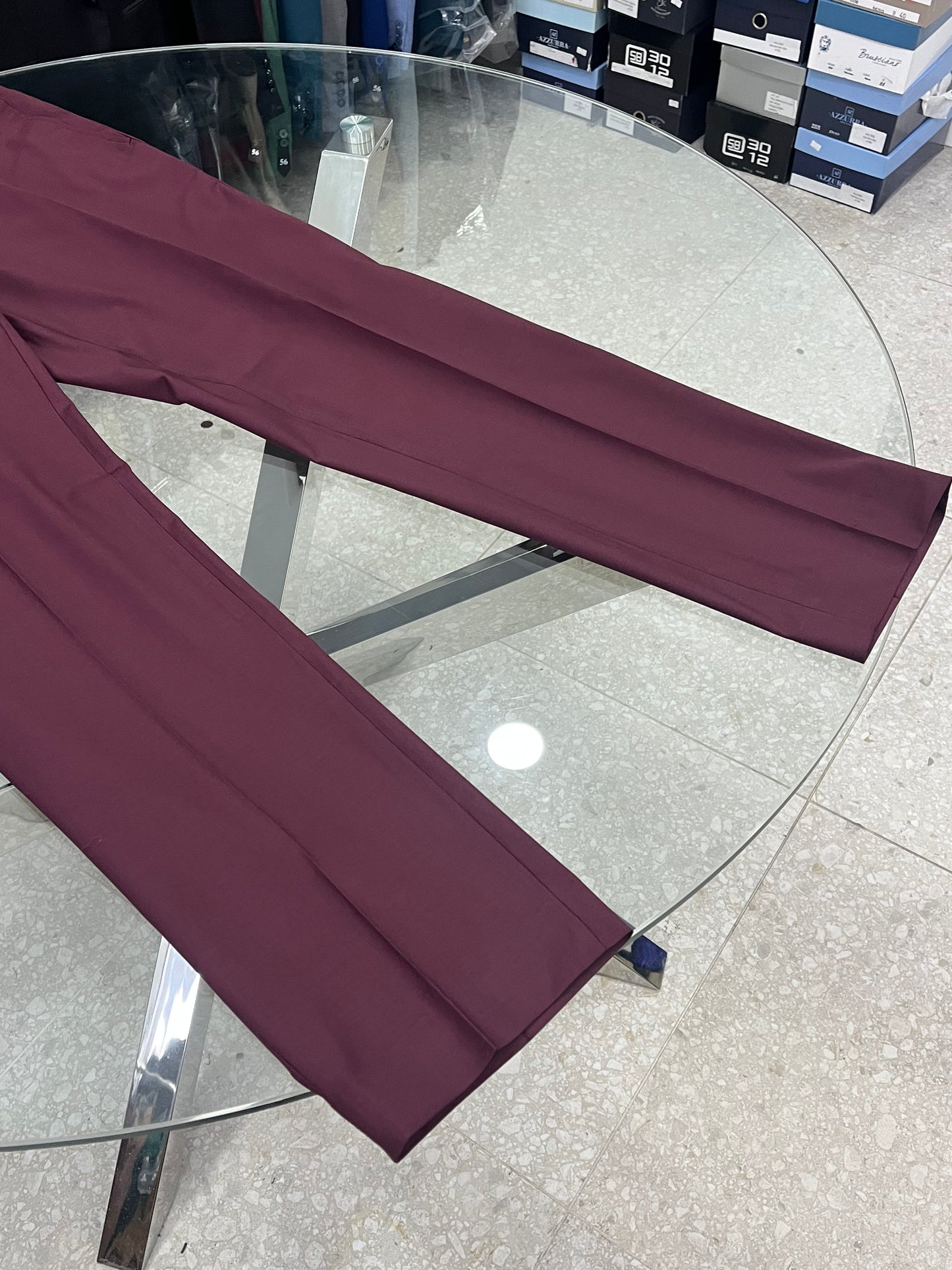 vestito politano 1990