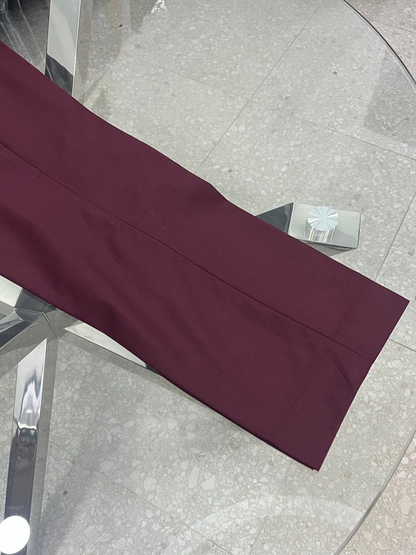 vestito politano 1990