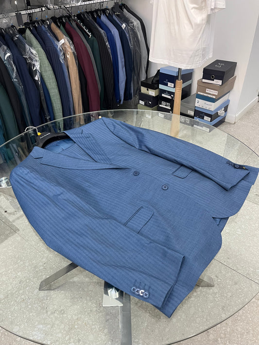 abito mad maison solar