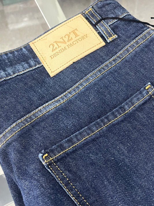 jeans italiani